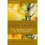 Investment Banking Explained : An Insider's Guide to the Industry