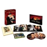 �ڿ��̸��������� ���ȶ��˵��� ����ƥ���åȡ����쥯�����������ǥ������ [DVD]