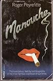 Manouche