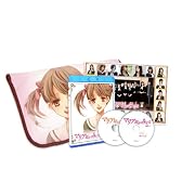 劇場版 マリア様がみてる 豪華版（ブルーレイ+DVD） [Blu-ray]