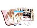 劇場版 マリア様がみてる 豪華版（ブルーレイ+DVD） [Blu-ray]