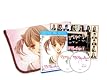 劇場版 マリア様がみてる 豪華版（ブルーレイ+DVD） [Blu-ray]
