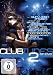DVD : Clubtunes on DVD 2