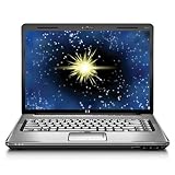 HP Pavilion DV5-1150US 15.4-Inch Laptop (2.0 GHz Intel Core 2 Duo P7350 Processor, 4 GB RAM, 320 GB Hard Drive, DVD Drive, Vista Premium)