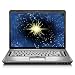 PC Hardware : HP Pavilion DV5-1150US 15.4-Inch Laptop (2.0 GHz Intel Core 2 Duo P7350 Processor, 4 GB RAM, 320 GB Hard Drive, DVD Drive, Vista Premium)