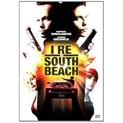 I Re Di South Beach