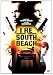 I Re Di South Beach