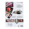 Laminierfolien-Set 100Er