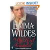 My Lord Scandal (Notorious Bachelors)