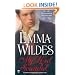 My Lord Scandal (Notorious Bachelors)