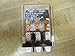 Potter & Brumfield KUP-14A55-120 10AMP Relay