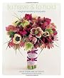 To Have & To Hold: Magical Wedding Bouquets