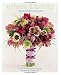 To Have & To Hold: Magical Wedding Bouquets
