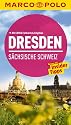 Dresden/S&auml;chsische Schweiz: Reisen mit Insider Tipps