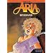 Aria, Tome 30 : Renaissance