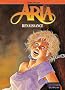 Aria, Tome 30 : Renaissance