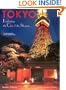 Tokyo: Exploring the City of the Shogun