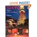 Tokyo: Exploring the City of the Shogun