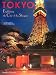 Books : Tokyo: Exploring the City of the Shogun