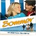 Sommer- f�r die gro�e Liebe musst du k�mpfen