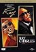 Ray & Ray Charles - Gospelkonzert (2 DVDs)