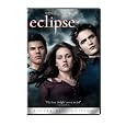 The Twilight Saga: Eclipse (Single-Disc Edition)
