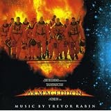Armageddon