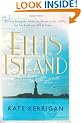 Ellis Island
