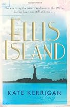 Ellis Island