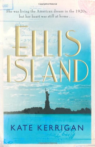 Ellis Island