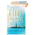 Ellis Island