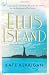 Ellis Island