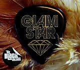 Glamstar