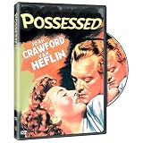 Possessed