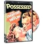 Possessed