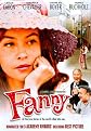 Fanny (Widescreen)
