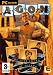 AGON : The Lost Sword of Toledo (PC-DVD)