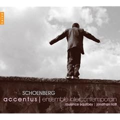Schoenberg