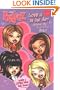 Bratz Love Is in the Air!: Valentine's Day Stories from the Bratz
