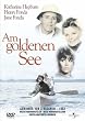 Am Goldenen See