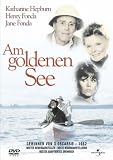 Produkt-Bild: Am Goldenen See