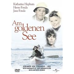 Am Goldenen See