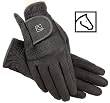 SSG Digital Riding Glove