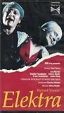 Elektra [VHS]