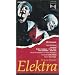 Elektra [VHS]
