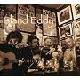 Island Eddy