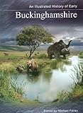 An Illustrated history of early Buckinghamshire