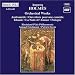 Image of Orchestral Works