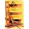 50 baguettes de bambou dites Tiges d'Achill�e pour consulter le Yi King