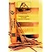 50 baguettes de bambou dites Tiges d'Achill�e pour consulter le Yi King